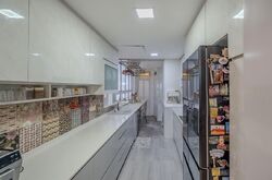 Costa Del Sol (D16), Condominium #563793401